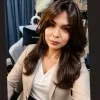 Noriel Tuazon
