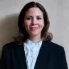 Diana Atef