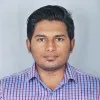 Ummer Masood