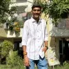 patel mihir