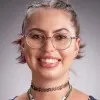 Brianna Mouariki Otto
