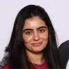 Elana Masboob