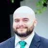 Diogo Castelhano