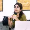 Riya Suri