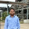 Abhishek Pathak