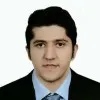 Rehan Malik