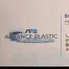 engr ali ali