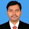 JAYAPRAKASH