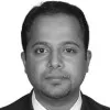 Ram Kumar