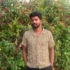 Vivek Baskaran