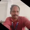 Anbazhagan Rathinam