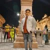 Ashish Arjule