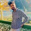 Ankit Kumar