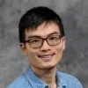 Jianmin Wang