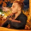 BLAKE LOGAN