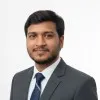 Chandru Karnan