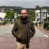 Malek ElGazzar