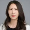 Hanqing Zhu