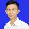 Apriansyah Apri