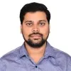 ASHUTOSH KUMAR