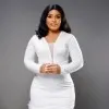Ruth Emmanuel