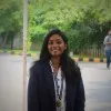 Niranjana Devi