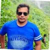 Sachin HM