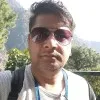 Rakesh Kumar