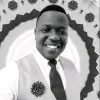 Onkgopotse Osman Senkang
