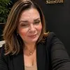 Marcia Camillo LL Sinistros