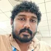 kumar senthilnathan