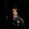Anshu Thakur