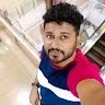 Akshay Harikant