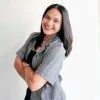 Samantha Nora Mindo Panjaitan