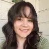 Jamileth Guerrero