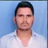 Sawin Kumar