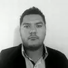 Juan Manuel Porras Gaytan