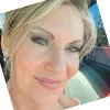 Angela Ward