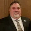 Eric Knight