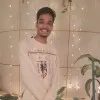 Murtaza Bharmal