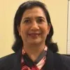 Naveena Aswadhati Swamy