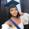 Nyadenga Mufandilani TA