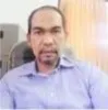 Yudi BHL Prayitno