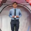 Sebastian Montoya