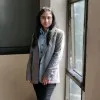 Himanshi Kewlani