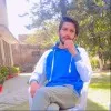 Kafi ishaq