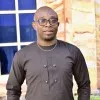 Patrick Nwankwo