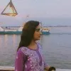 Pragya Agarwal