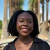 Grace Akintimoye