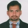 Vinod Kumar
